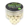 Stég Wafters Smoke Ball Buttersäure 7-9mm Wafters 15gr
