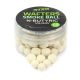 Stég Wafters Smoke Ball Buttersäure 7-9mm Wafters 15gr