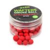 Stég Wafters Rauchball Erdbeere 7-9mm Wafters 15gr