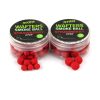 Stég Wafters Rauchball Erdbeere 7-9mm Wafters 15gr