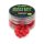 Stég Wafters Smoke Ball Paprikabrot 7-9mm Wafters 15gr
