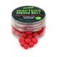 Stég Wafters Smoke Ball Paprikabrot 7-9mm Wafters 15gr