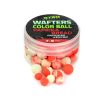 Stég Wafters Farbball 7-9mm Paprikabrot 15g Wafters 15gr