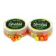 Stég Product Soluble Upters Color Ball Wafter 8-10mm Limonade 30g