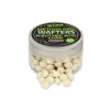 Stég Method Pro Wafters 6-7mm Buttersäure-Mais Wafters 15gr