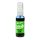Stég Clini Carp Wunddesinfektionsspray 30ml