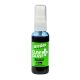 Stég Clini Carp Wunddesinfektionsspray 30ml