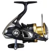 Shimano Spheros SW 4000 XG Frontbremsrolle (SP4000XGSW)