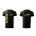 Stég Pullover, T-Shirts, Westen