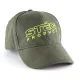 Stég Baseballmütze (grün) Baseballmütze