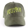 Stég Baseballmütze (grün) Baseballmütze