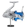 Shimano Reel Speedmaster 14000 XSD Frontbremsrolle (SPM14000XSD)