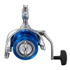 Shimano Reel Speedmaster 14000 XSD Frontbremsrolle (SPM14000XSD)