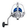 Shimano Reel Speedmaster 14000 XSD Frontbremsrolle (SPM14000XSD)