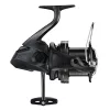 Shimano Speedmaster XTD 14000 Frontbremsrolle (SPM14000XTD)