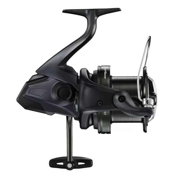 Shimano Speedmaster XTD 14000 Frontbremsrolle (SPM14000XTD)