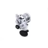 Shimano Speedmaster II 16lb Right Hand (SPM16II) - Baitcastingrolle für Rechtshänder