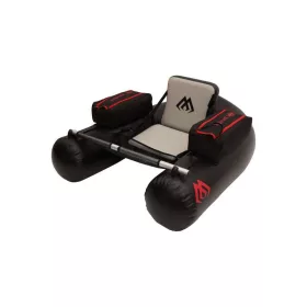 Mikado Belly Boat 1,40x1,50m Spinnboot