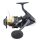 Shimano Spheros SW A 5000 XG Frontbremsrolle (SPSW5000XGA)