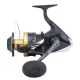 Shimano Spheros SW A 6000 HG Frontbremsrolle (SPSW6000HGA)