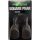 Korda Square Pear Inline Blister Boilie Blei 70gr 2Stk
