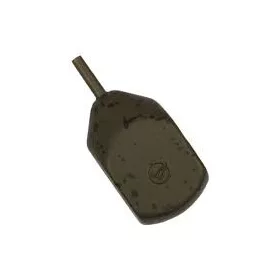 Korda Square Pear Inline Blister Boilie Blei 84gr 2Stk