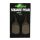 Korda Square Pear Swivel Blister Boilie-Blei 112gr