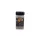 Smokey Jokey Steak Rodeo BBQ Gewürzmischung 250gr