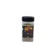 Smokey Jokey Steak Rodeo BBQ Gewürzmischung 250gr