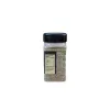Smokey Jokey Steak Rodeo BBQ Gewürzmischung 250gr