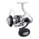 Shimano Saragosa SW A 10000 PG Frontbremsrolle (SRG10000SWAPG)