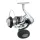 Shimano Saragosa SW A 5000 XG Frontbremsrolle (SRG5000SWAXG)