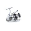 Shimano Saragosa SW A 5000 XG Frontbremsrolle (SRG5000SWAXG)