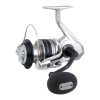 Shimano Saragosa SW A 6000 HG Frontbremsrolle (SRG6000SWAHG)