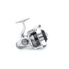 Shimano Saragosa SW A 6000 HG Frontbremsrolle (SRG6000SWAHG)