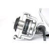 Shimano Saragosa SW A 6000 HG Frontbremsrolle (SRG6000SWAHG)