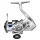 Shimano Stradic FM 1000 Frontbremsenrolle (ST1000FM)