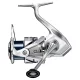 Shimano Stradic FM 2500 HG Frontbremsrolle (ST2500HGFM)