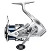 Shimano Stradic FM 2500S HG Frontbremsenrolle (ST2500SHGFM)