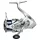 Shimano Stradic FM 2500S HG Frontbremsenrolle (ST2500SHGFM)