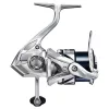 Shimano Stradic FM 2500S HG Frontbremsenrolle (ST2500SHGFM)