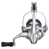 Shimano Stradic FM 2500S HG Frontbremsenrolle (ST2500SHGFM)