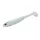 Major Craft Stabi Shad Slim 10,2cm #007 Glow Gummifisch 4 Stk.