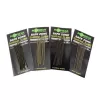 Korda Shrink Tube 1,2mm Clay Schrumpfschlauch