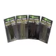 Korda Shrink Tube 1,2mm Clay Schrumpfschlauch