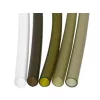 Korda Shrink Tube 1,2mm Clay Schrumpfschlauch