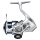 Shimano Stradic FM C2000 HG Frontbremsrolle (STC2000HGFM)
