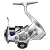 Shimano Reel Stradic FM C2500S Frontbremsrolle (STC2500SFM)