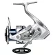 Shimano Stradic FM C3000 HG Frontbremsenrolle (STC3000HGFM)