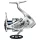 Shimano Stradic FM C3000 XG Frontbremsenrolle (STC3000XGFM)